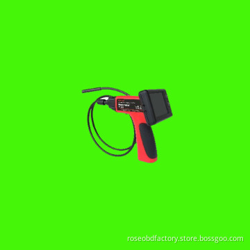 MaxiVideo MV301